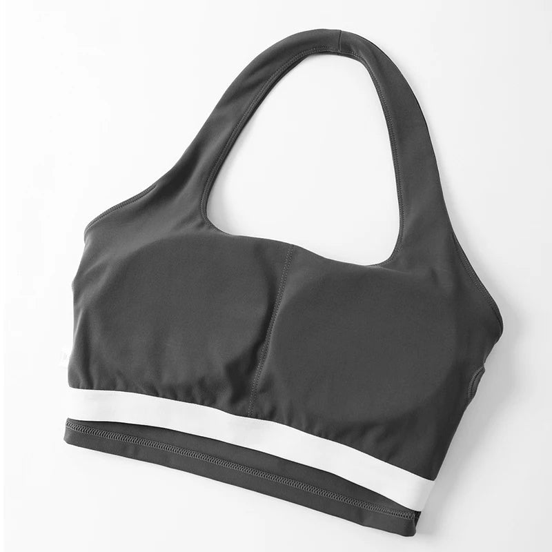 ACTIVE DRIE-DELIG SPORTSET