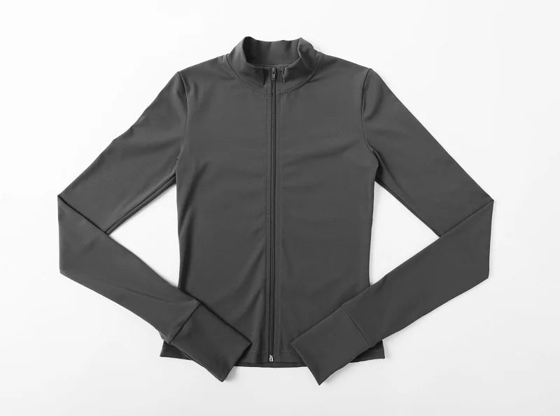 ACTIVE DRIE-DELIG SPORTSET