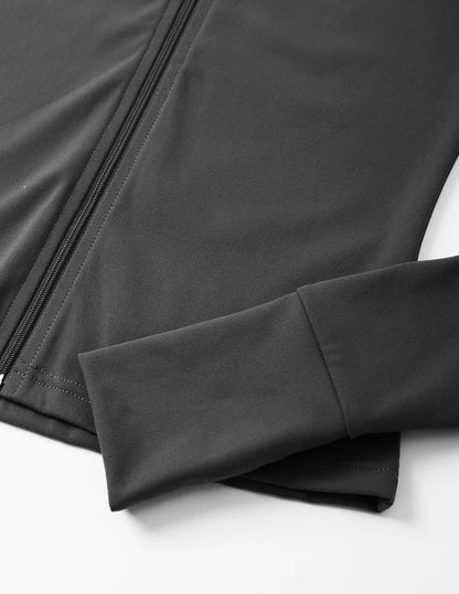 ACTIVE DRIE-DELIG SPORTSET