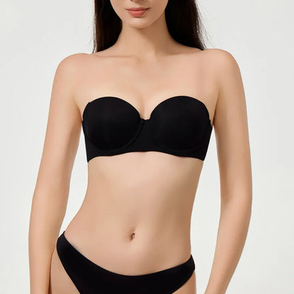 Anytime Strapless Bundle (Set of 3)
